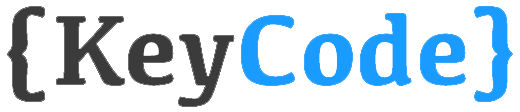 KeyCode
